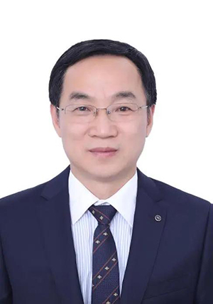 微信图片_20200429091755.jpg