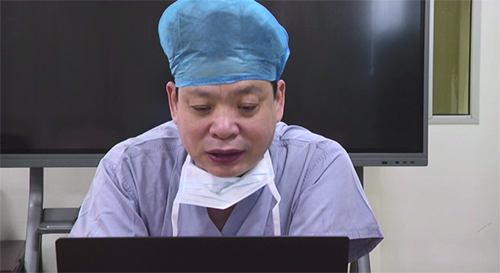 微信图片_20200429092942.jpg 微信图片_20200429092942.jpg