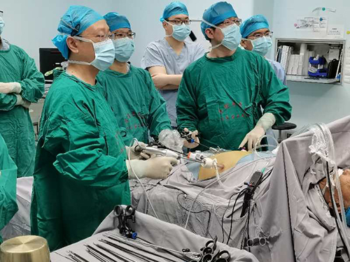 微信图片_20200429092954.jpg 微信图片_20200429092954.jpg