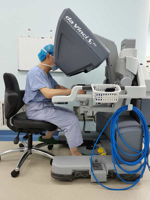 微信图片_20200429093001.jpg 微信图片_20200429093001.jpg