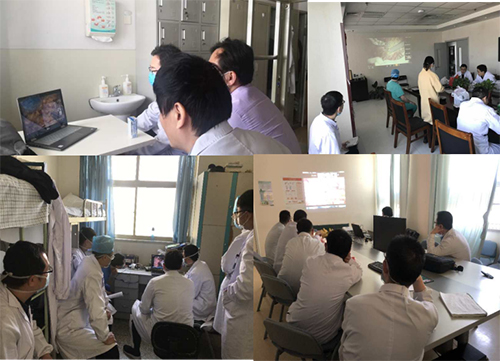 微信图片_20200429093012.jpg 微信图片_20200429093012.jpg