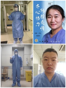 微信图片_20200429163527.jpg