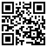 微信图片_20200430084028.jpg 微信图片_20200430084028.jpg