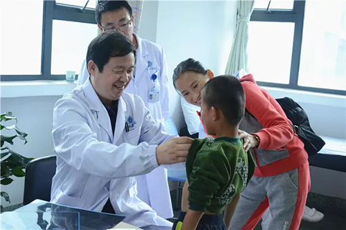 微信图片_20200430084033.jpg 微信图片_20200430084033.jpg