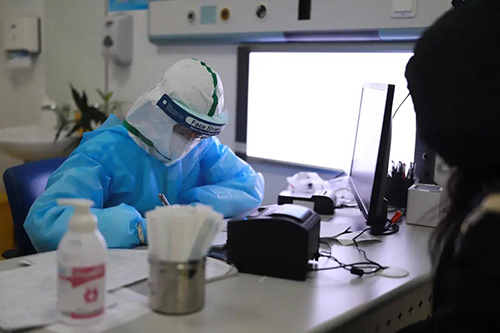 微信图片_20200430085252.jpg 微信图片_20200430085252.jpg