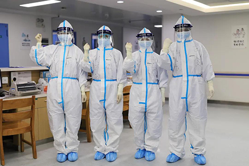 微信图片_20200430085307.jpg 微信图片_20200430085307.jpg