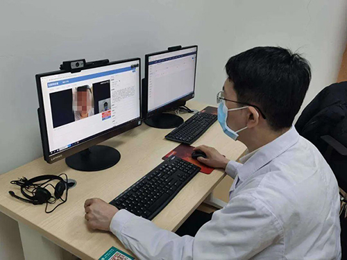 微信图片_20200430085316.jpg 微信图片_20200430085316.jpg