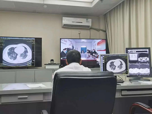 微信图片_20200430085325.jpg 微信图片_20200430085325.jpg