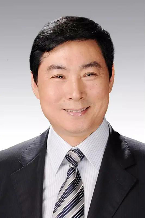 微信图片_20200430085334.jpg 微信图片_20200430085334.jpg