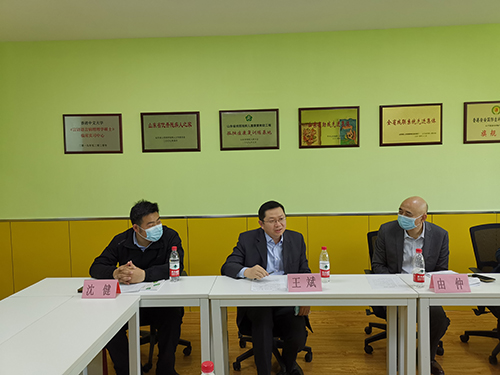 图片1.jpg 图片1.jpg