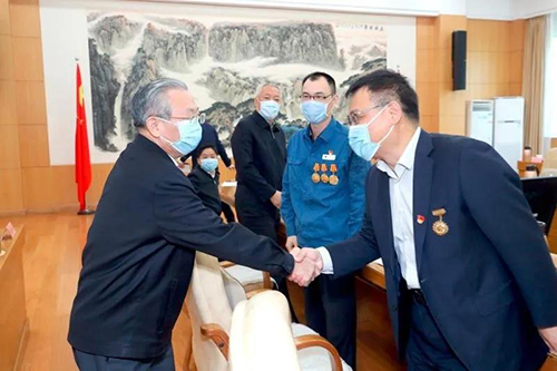 微信图片_20200506095147.jpg 微信图片_20200506095147.jpg