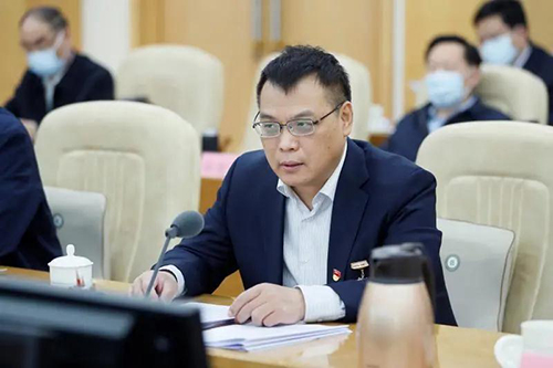 微信图片_20200506095149.jpg 微信图片_20200506095149.jpg