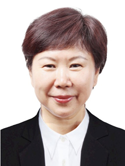 微信图片_20200506095158.jpg 微信图片_20200506095158.jpg