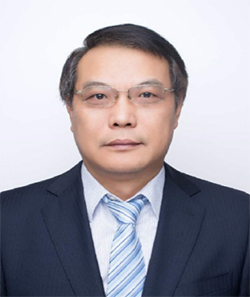 微信图片_20200506095210.jpg 微信图片_20200506095210.jpg