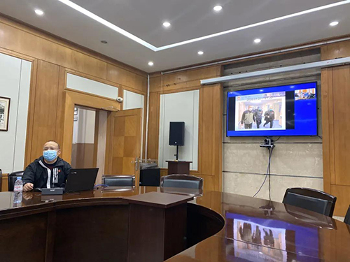 微信图片_20200506095524.jpg 微信图片_20200506095524.jpg