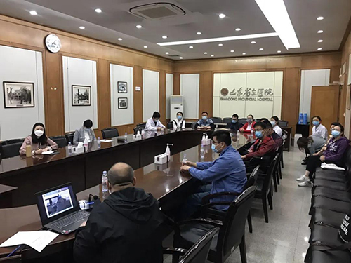 微信图片_20200506095527.jpg 微信图片_20200506095527.jpg