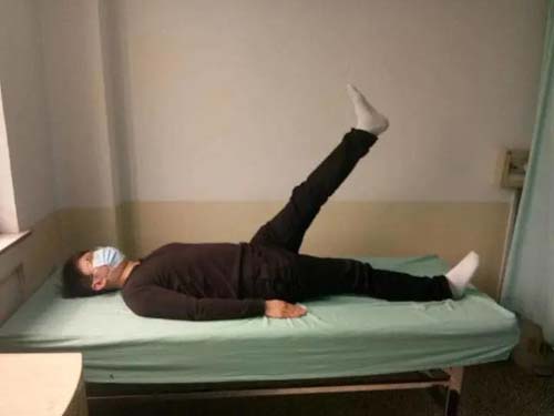 微信图片_20200507084956.jpg 微信图片_20200507084956.jpg