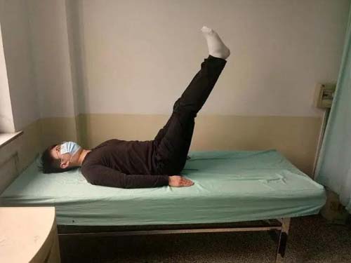 微信图片_20200507085000.jpg 微信图片_20200507085000.jpg