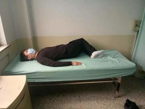 微信图片_20200507085015.jpg 微信图片_20200507085015.jpg