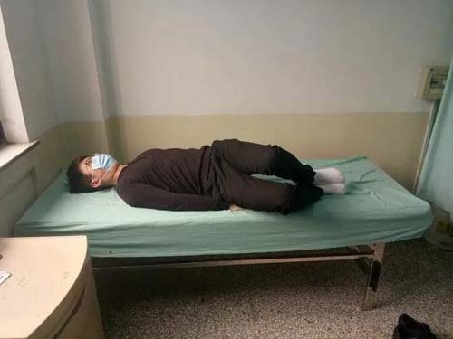 微信图片_20200507085018.jpg 微信图片_20200507085018.jpg