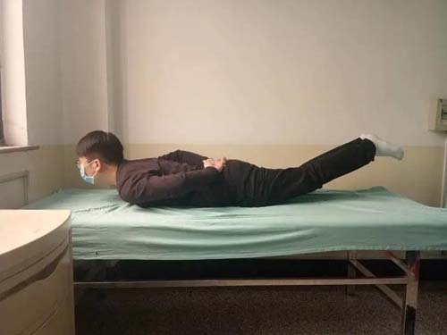 微信图片_20200507085023.jpg 微信图片_20200507085023.jpg