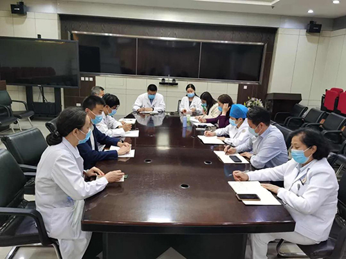 微信图片_20200508092258.jpg 微信图片_20200508092258.jpg