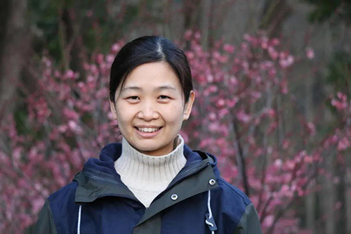 微信图片_20200508092317.jpg 微信图片_20200508092317.jpg