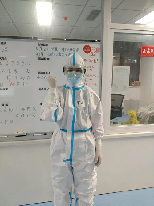 微信图片_20200508092330.jpg 微信图片_20200508092330.jpg