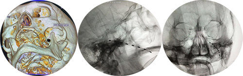 微信图片_20200509091054.jpg 微信图片_20200509091054.jpg