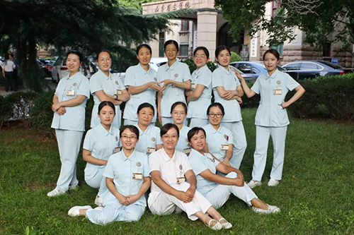 微信图片_20200513112817.jpg 微信图片_20200513112817.jpg