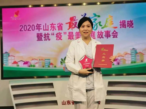 微信图片_20200515093143.jpg 微信图片_20200515093143.jpg