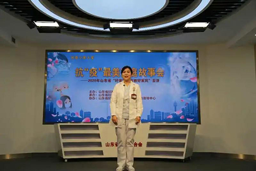 微信图片_20200515093152.jpg 微信图片_20200515093152.jpg