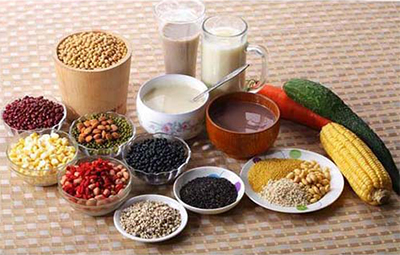 图片2.jpg 图片2.jpg