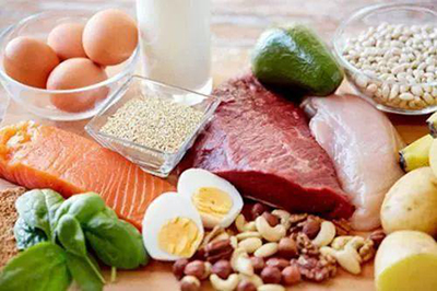 图片3.jpg 图片3.jpg