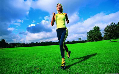 图片4.jpg 图片4.jpg