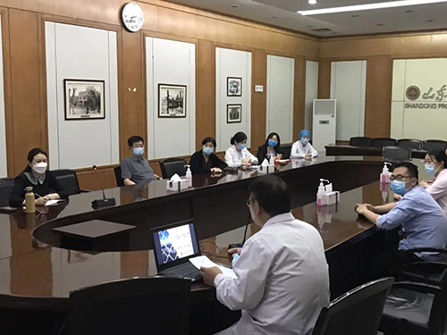 微信图片_20200519080032.jpg 微信图片_20200519080032.jpg