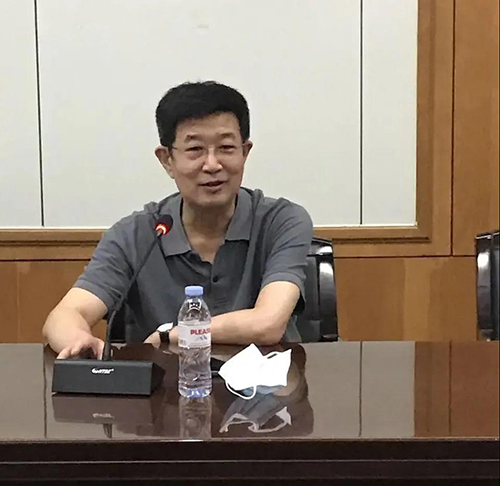 微信图片_20200519080034.jpg 微信图片_20200519080034.jpg