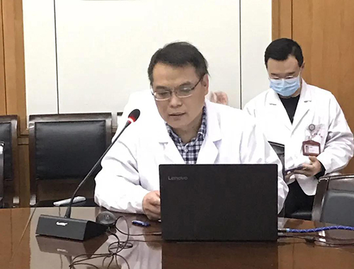 微信图片_20200519080039.jpg 微信图片_20200519080039.jpg