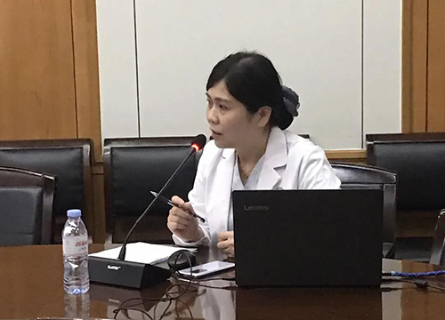 微信图片_20200519080041.jpg 微信图片_20200519080041.jpg