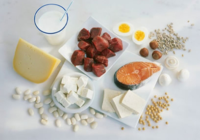 图片1.jpg 图片1.jpg