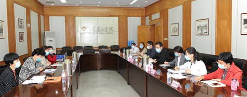 微信图片_20200520093146.jpg 微信图片_20200520093146.jpg