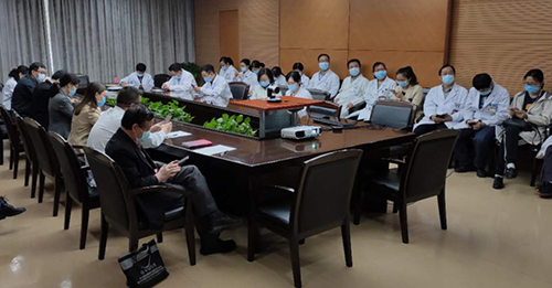 微信图片_20200520093153.jpg 微信图片_20200520093153.jpg