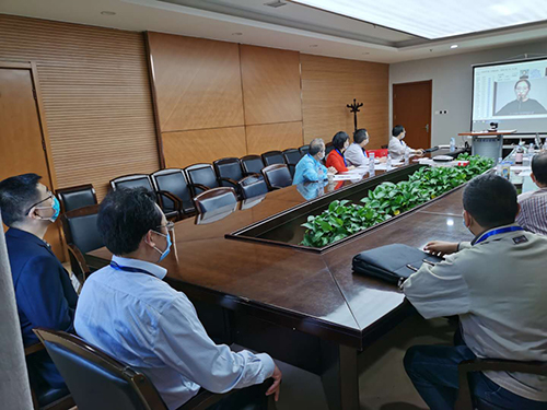 微信图片_20200520093203.jpg 微信图片_20200520093203.jpg