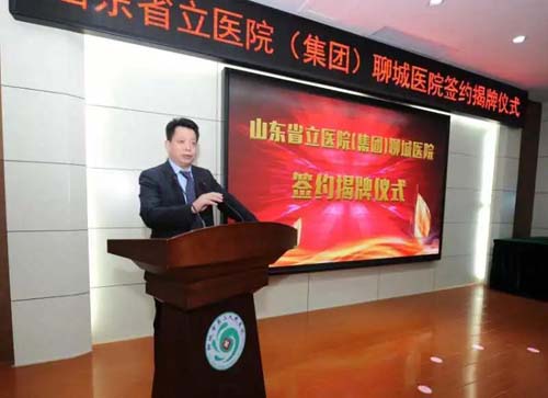 微信图片_20200521081740.jpg 微信图片_20200521081740.jpg