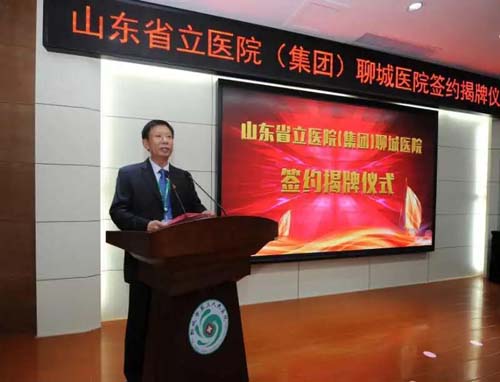 微信图片_20200521081742.jpg 微信图片_20200521081742.jpg