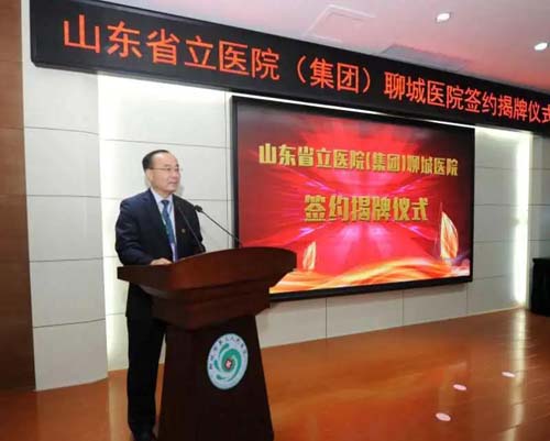 微信图片_20200521081744.jpg 微信图片_20200521081744.jpg