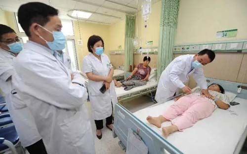 微信图片_20200521081747.jpg 微信图片_20200521081747.jpg