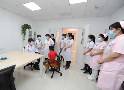 微信图片_20200521081751.jpg 微信图片_20200521081751.jpg