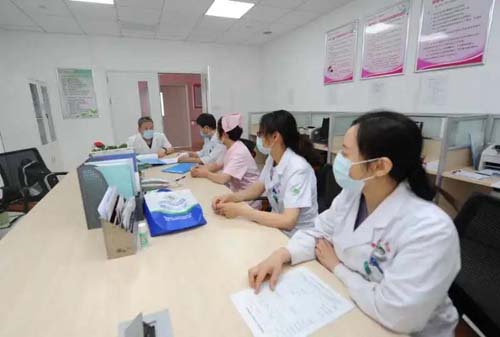 微信图片_20200521081753.jpg 微信图片_20200521081753.jpg