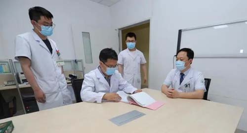 微信图片_20200521081755.jpg 微信图片_20200521081755.jpg